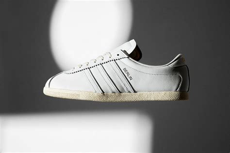 cheap adidas shoes berlin|adidas made in germany.